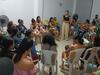 image for Importância do Cadastro Único como ferramenta de inclusão social