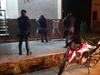 image for Posse ilegal de arma de fogo