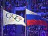 image for Rusia no estará en los próximos Juegos Olímpicos