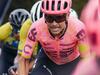 image for Ciclistas colombianos correrán el Giro de Italia
