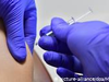 image for Rusia prepara vacunación masiva