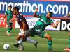 image for Alianza Lima venció 1-0 a Municipal en la Liga 1 Betsson