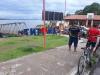 image for Porto de TONANTINS sistema reforçado polícia com vigilância sanitária