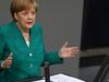 image for Situación de pandemia en Alemania es muy seria | Merkel 