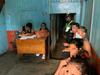 image for Rescatados diez menores en operativo contra trata de personas  