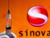 image for Estudian vacunar a la mayoría de habitantes de Leticia con dosis de Sinovac