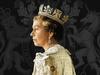 image for Reina Isabel II de Inglaterra fallece