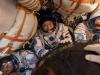 image for Regresan a la Tierra astronautas que estaban en la Estación Espacial Internacional 