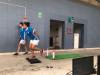 image for Coldeportes le aporta a las ciencias del deporte 