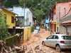image for Chega a 64 o número de mortos após chuvas em São Sebastião e Ubatuta