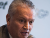 image for Congresistas firman carta dirigida al presidente Duque