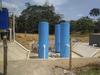 image for ENTerritorio ha estructurado 36 proyectos de saneamiento básico