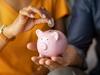 image for Tips de ahorro y educación económica y financiera para el nuevo año escolar