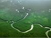 image for Alerta de cheias em rios do Amazonas devem ter cheia menos intensa em 2024