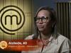 image for Inspetora escolar representa o Amazonas no masterchef