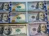 image for Dólar sigue al alza y abrió a $4.160 este viernes
