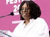 image for ABC Suspends Whoopi Goldberg Over Holocaust Comments