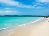 image for Varias playas de Cartagena son suspendidas por la procuraduría