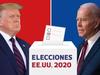 image for Abren los colegios electorales en EE UU para elegir a Biden o Trump