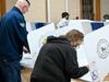 image for Polls open as LI goes to vote in local races