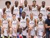 image for Cafeteros de Armenia semifinalista en Liga Profesional de Baloncesto