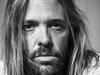 image for Muere baterista de Foo Fighters