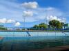 image for Reapertura de la piscina olímpica de Pucallpa