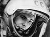 image for 60 años del histórico vuelo de Yuri Gagarin