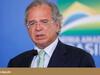 image for Brasil vai insistir em mudanças no Mercosul
