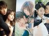 image for Netflix tiene 5 dramas coreanos para tiempos de cuarentena
