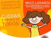 image for Você sabe qual é a importância de identificar os sinais de um abuso infantil