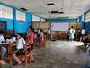 image for Campaña integral de salud en la comunidad villa canaan-río chiriyacu en nauta