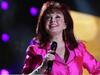 image for Grammy-winning singer Naomi Judd dies at 76