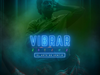 image for Canal Trece presenta Vibrar