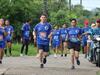 image for Carrera 10K Bicentenario Naval en Puerto Leguízamo
