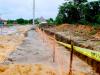 image for Inician trabajos de construcción de la carretera Quistococha-Llanchama