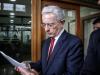 image for Corte aceptó demanda interpuesta a Uribe por presunta  compra de votos