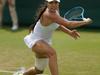 image for María Camila Osorio al cuadro principal de Wimbledon