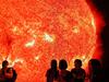 image for China encendió su sol artificial