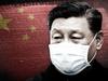 image for OMS desmiente conversación con Xi en ocultar pandemia de coronavirus
