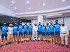 image for Talentos Colombia Sub 23 / El futuro del ciclismo colombiano ya rueda