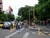 image for Ciclorutas podrían desaparecer del centro de Cúcuta