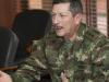 image for General Nicacio Martínez será investigado por la procuradoría
