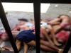 image for Confronto entre detentos deixa 15 mortos