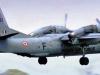 image for Avión militar siniestrado en India deja 13 muertos