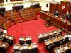 image for Congreso sesiona hoy para seguir debatiendo proyecto de tasas de interés