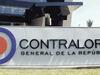 image for Contraloría abrió proceso de responsabilidad fiscal a la EPS Medimá