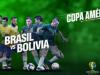image for Arranca la Copa América 2019