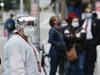 image for Alcaldesa asegura que Bogotá ya superó el tercer pico de la pandemia