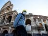 image for Cifra de nuevos contagios en Italia disminuye